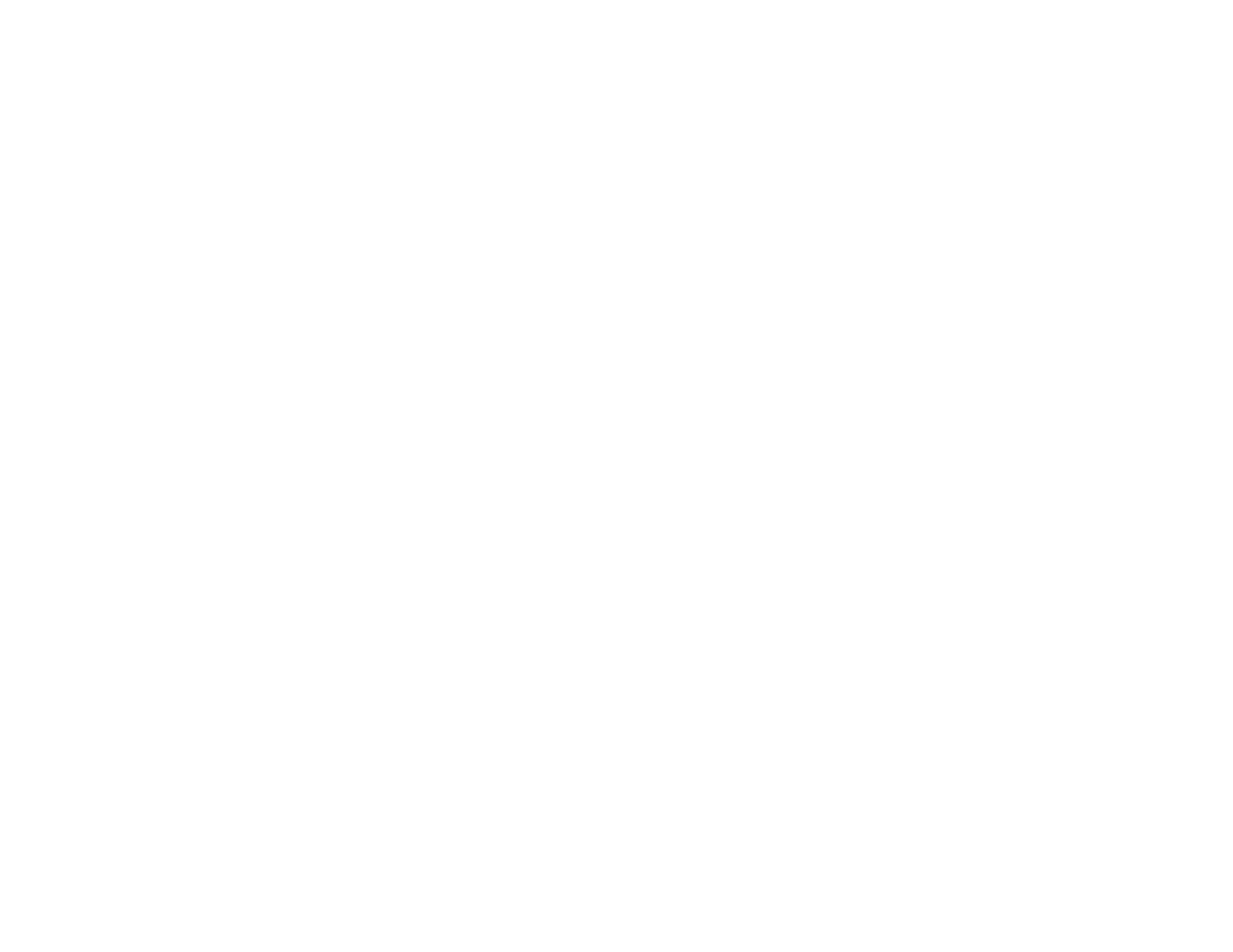 Halo_Logo_White-01