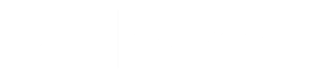 NewEdge Halo Logo NewEdge Halo Logo