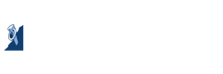 Piton x Halo Logo White (1)