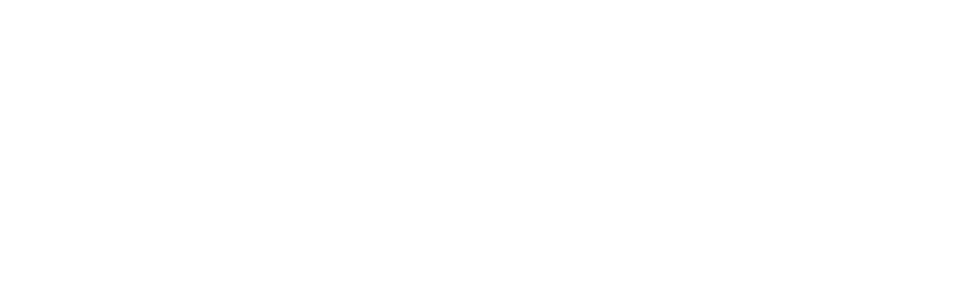 2022 Halo Logo - White