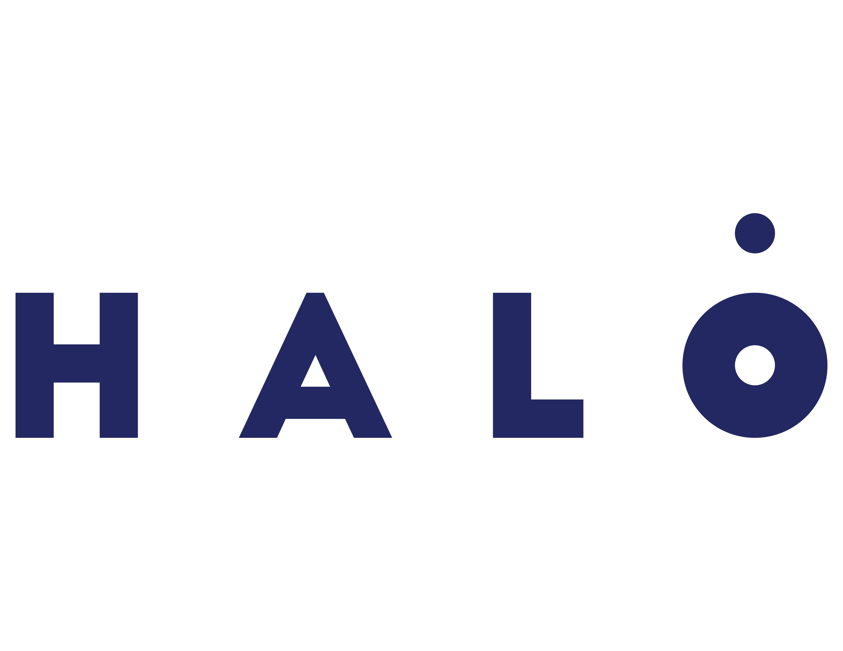 Halo Logo - Dark Purple-1